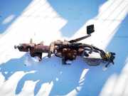 Lenksäule Mercedes-Benz A-CLASS, W168, 1997.07 - 2001.06 Gebraucht,