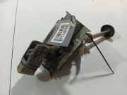 Lenksäule unten Kreuzgelenk Audi 80, B4 1991.09 - 1995.01 Gebraucht ,