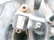 Drucksensor Saugrohrdruck f?r Suzuki SX4, 2006.06 - 2012.12 E1T26571A,72F2