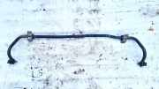 Stabilisator Vorne Skoda Roomster, I 2006.01 - 2010.05 Gebraucht,