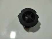 Lautsprecher Opel Astra, H 2004.03 - 2009.12 13236020, 13 236 020 9004 754 80001 635 00 24696 900475480001 6350024696