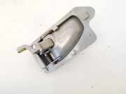 Türinnengriff - Vorne Linke Citroen Xsara Picasso, I 1999.12 - 2004.05 9631487777,