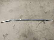 Dachreling Linke Opel Zafira, B 2005.07 - 2008.01 Gebraucht,