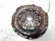 Druckplatte Kupplungsdruckplatte Renault Scenic, I 1999.09 - 2003.06 facelift SINGLEMASS,SINGLE MASS