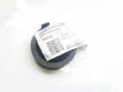 Blende Scheinwerfer - Vorne Citroen C4, I 2004.11 - 2008.06 89045709,