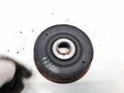 Riemenscheibe Kurbelwelle Renault Espace, IV 2002.11 - 2014.12 Gebraucht,