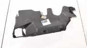 Innenausstattung Toyota Corolla, 2004.02 - 2007.02 facelift Gebraucht,