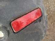 Reflektor Stossfänger - Hinten Rechts Jeep Grand Cherokee, II 1999.01 - 2004.12 Gebraucht,