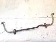 Stabilisator Vorne Volkswagen Golf, V 2003.10 - 2008.10 Gebraucht, AZV