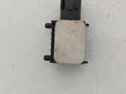 Sensor für Airbag Mazda 3, BK 2003.10 - 2009.12 3M5T14B342AB,3M5T-14B342-AB 121207