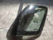 Seitenfenster Seitenscheibe - Hinten Rechts Fiat Sedici 2005 - 2009 as2,