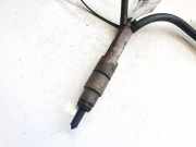 Einspritzdüse Audi 80, B4 1991.09 - 1995.01 028130201g,