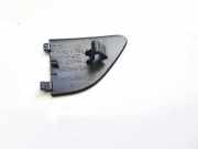 Innenausstattung BMW i3, 2013 - 2022 105801204c, 51459282990