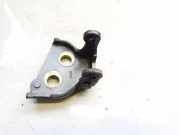 Türscharnier Vorne Citroen C5, I 2001.03 - 2008.02 Gebraucht,