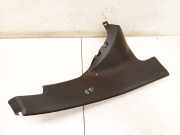 Schwellerverkleidung - Hinten Rechts Peugeot 508, 2010.11 - 2018 9686361577,96863615 77 9686361577