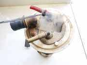 Kraftstoffpumpe Iveco Daily, 2006.01 - 2011.06 0580303100,783291