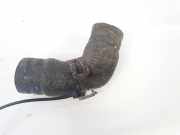 Intercooler Schlauch Daihatsu Terios 1997 - 2005 Gebraucht,