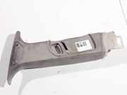 Innenausstattung Opel Vectra, C 2002.04 - 2005.10 09180681,