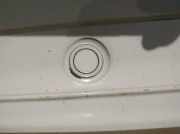 Sensor für Einparkhilfe - HINTEN Volvo S40, 2004.01 - 2007.03 Gebraucht,