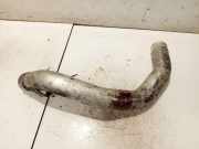 Intercooler Schlauch Mitsubishi Space Star, 1998.06 - 2002.10 Gebraucht,