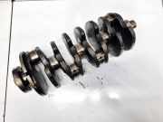 Kurbelwelle Volkswagen Passat, B4 1993.07 - 1996.08 Gebraucht, 1z