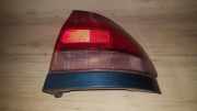 Rückleuchten - Hinten Rechts Mazda 626, 1991.08- 1997.04 Gebraucht,na