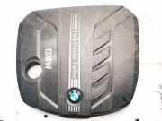 Motorabdeckung BMW 5-Series, F07F10 F11 2010.03 - 2016.12 13718510475,
