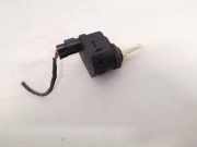 Motor Leuchtweitenregulierung Volvo V40, I 1995.07 - 2000.07 00787831,