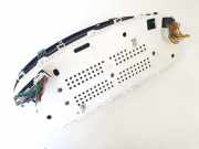 Tachometer Chevrolet Epica, 2006.01 - 2011.12 1164200110, v-250 11642-00110