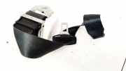 Sicherheitsgurt - Hinten Linke Volkswagen Passat, B7 2010.08 - 2014.06 3C9857805J, CAYC
