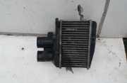 Ladeluftkühler Volvo V40, I 1995.07 - 2000.07 Gebraucht,na