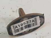 Türfanghaken Fanghaken Schliessbügel - Vorne Audi A3, 8P 2005.06 - 2008.07 facelift Gebraucht ,