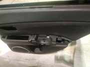 Türverkleidung - Hinten Rechts Mazda 3, BK 2003.10 - 2009.06 Gebraucht,
