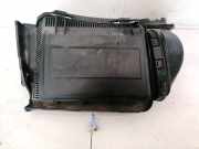 Luftfilterkasten BMW 5-Series, E39 1995.11 - 2003.06 Gebraucht ,