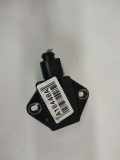 Steuerger?t ESP Audi A4, B6 2000.11 - 2004.11 8E0907637A,8E0 907 637A 0 265 005 245 1283 07 0265005245 128307