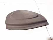 Innenausstattung Opel Omega, B 1999.09 - 2003.07 facelift 09173996,2202098