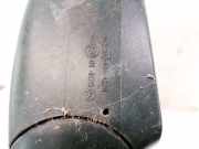 Außenspiegel Linke Opel Meriva, A 2002.12 - 2006.01 E9014176,