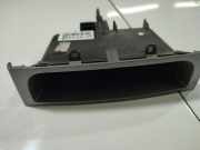 Handschuhfach Peugeot 308 2007.09 - 2011 1005229,1005229 9659920777