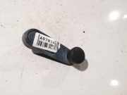Fensterkurbel Peugeot 307, 2000.08 - 2005.06 Gebraucht,