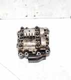 Ölpumpe Toyota Corolla Verso, III 2004.05 - 2007 Gebraucht,