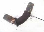 Kühlerschlauch Mazda 6, 2002.06 - 2007.08 Gebraucht, usaed