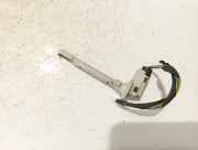 Sensor Innentemperatur Volvo V50, 2004.04 - 2007.05 4puh19c734aa,