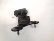 Türscharnier Hinten Mercedes-Benz W212, 2009.01 - 2016.06 Gebraucht,