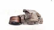 Spannrolle Mazda 6, 2007.08 - 2012.12 R2AA15980,K7414 R2AA15980