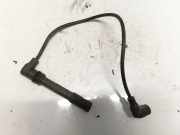 Zündkabel Volvo V40, I 1995.07 - 2000.07 132995,