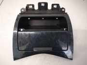 Aschenbecher Honda Accord, 2003.02 - 2005.09 Gebraucht,