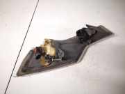 Nebelscheinwerfer - Vorne Linke Citroen C5, II 2008.02 - 2011.01 27156100, 271561-00 271563-00