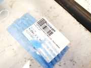 Seitenscheibe - Hinten Linke Peugeot Boxer, 1994.03 - 2002.04 dot37as2m78,