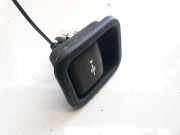 Zigarettenanzünder BMW X3 E83, 2003.01 - 2010.06 7040621,