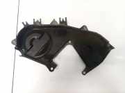 Zahnriemenschutz Abdeckung Opel Astra, J 2009.12 - 2015.06 897376243,